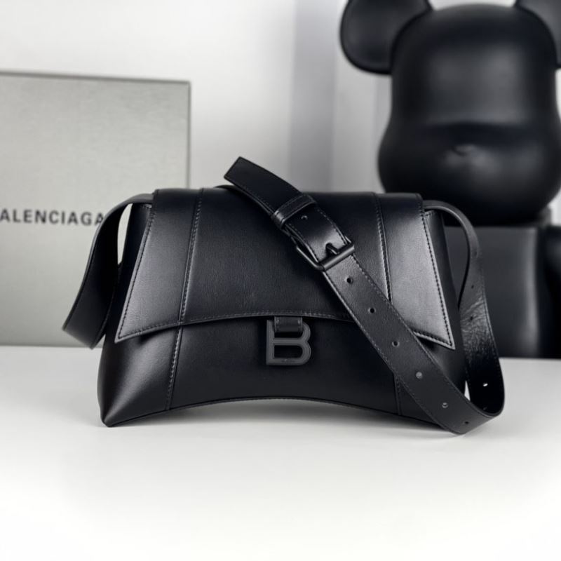 Ba*len*cia*ga satchel bags